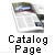 Display Catalog Page