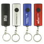 Key Chain Lights