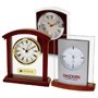 Desk Clocks