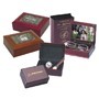 Keepsake Boxes