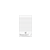 images/product/mini/BL-6710-25
