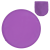 sl-1018_purple.jpg