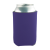 sl-1020-purple.jpg