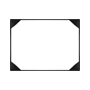 No Picture