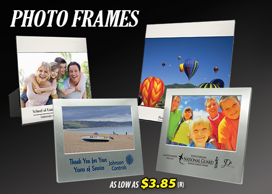 Photo Frames