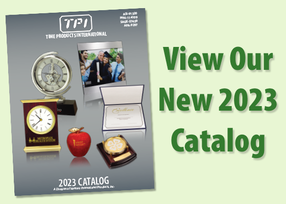 2023 Catalog