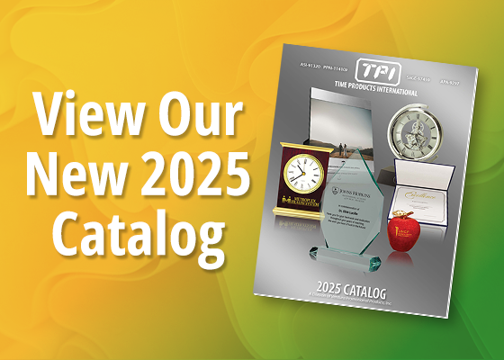 2025 Catalog