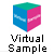 Virtual Sample